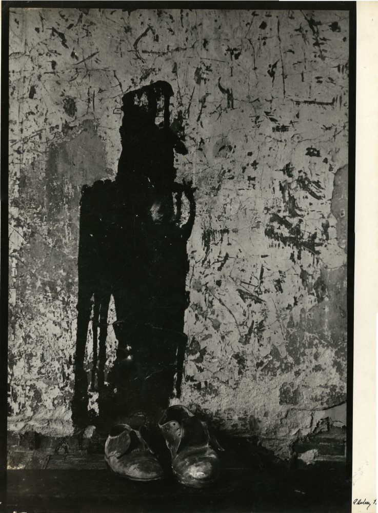 Click for larger image